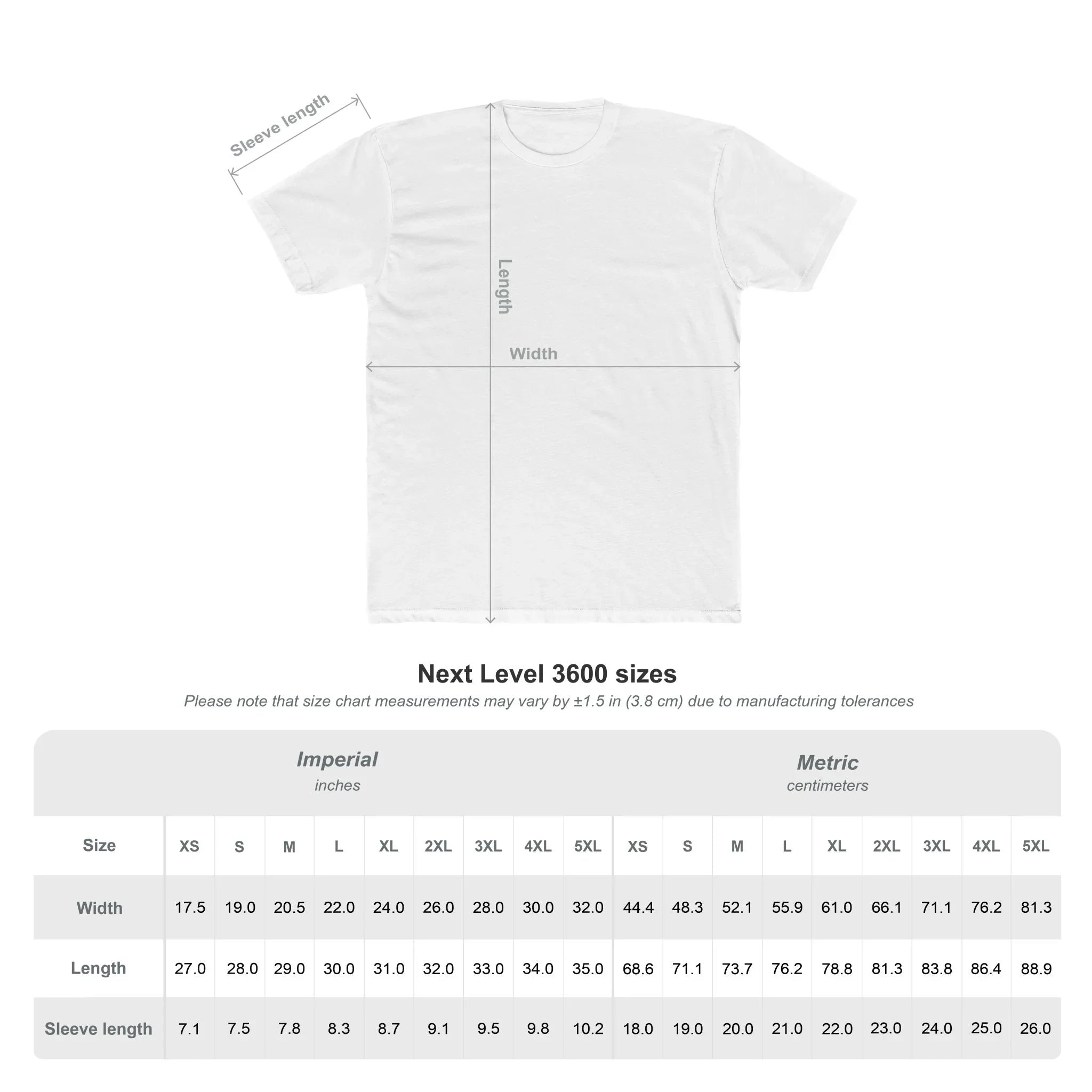 100% Ring-Spun Cotton Shirt